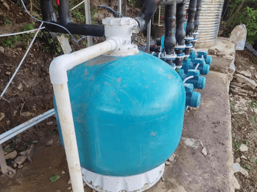 麻豆三级高潮性爱片设备之AQUA91麻豆电影在线观看过滤砂缸