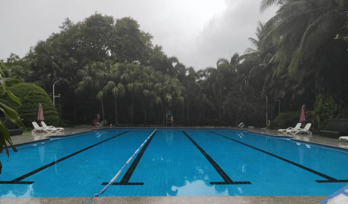 酒店游麻豆三级高潮性爱片