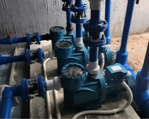 麻豆三级高潮性爱片循环水泵