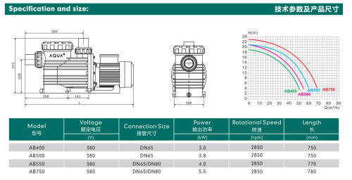 麻豆三级高潮性爱片循环水泵曲线图