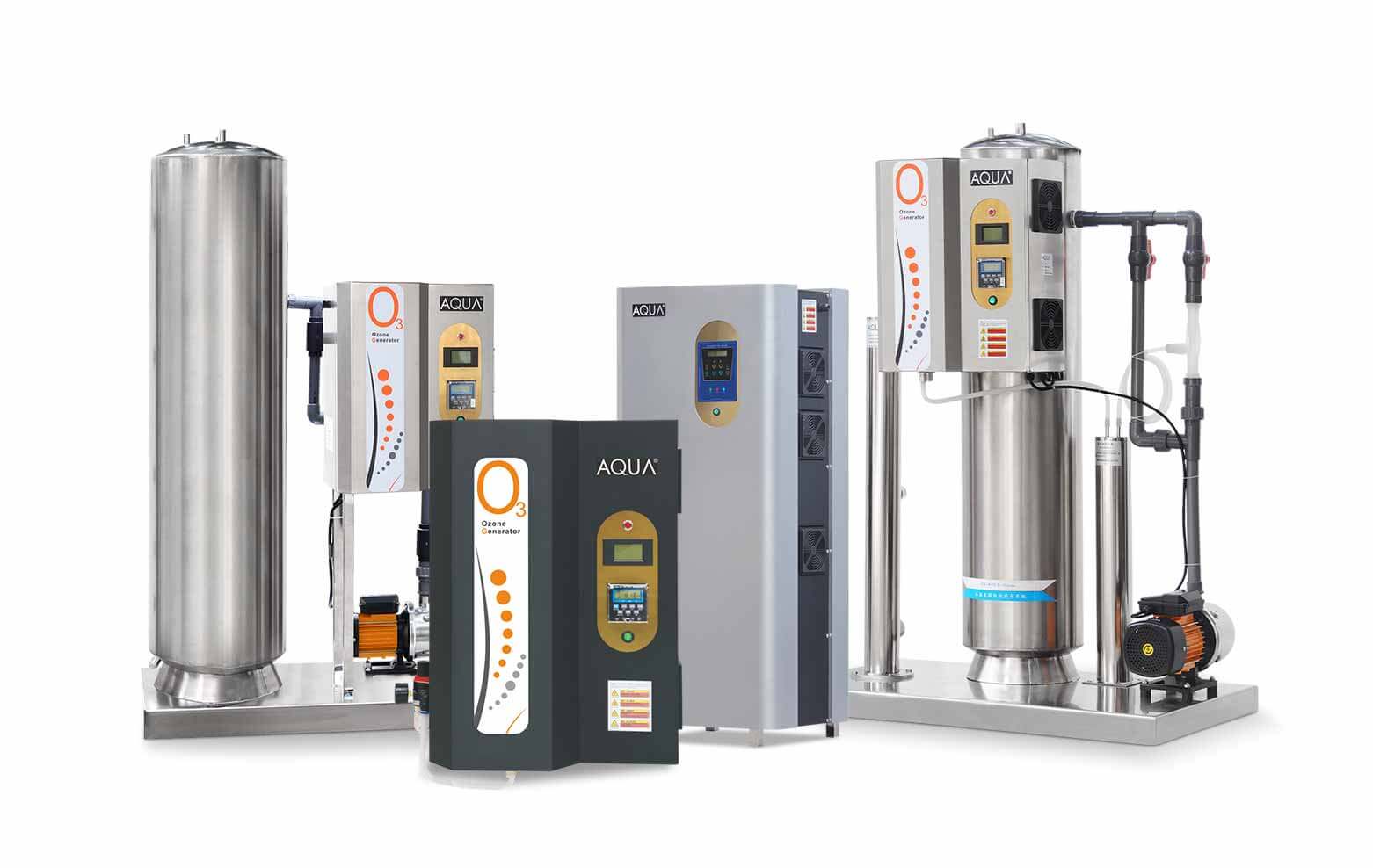 91麻豆电影在线观看臭氧消毒设备