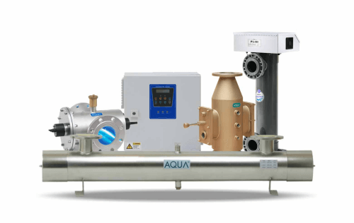 91麻豆电影在线观看紫外线杀菌器