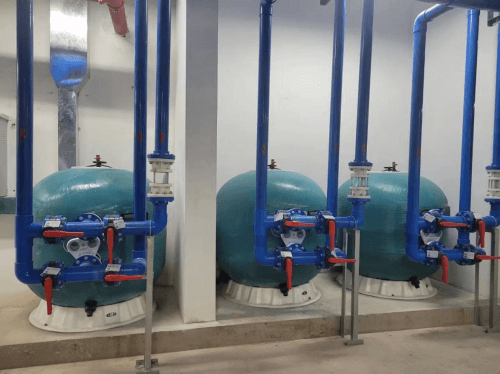 91麻豆电影在线观看过滤砂缸