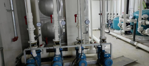 AQUA91麻豆电影在线观看麻豆三级高潮性爱片设备