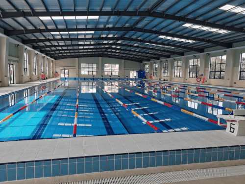 麻豆三级高潮性爱片消毒设备