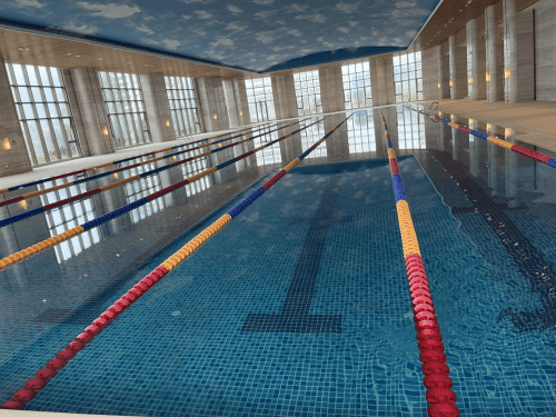 室内游麻豆三级高潮性爱片