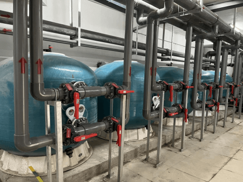 91麻豆电影在线观看过滤砂缸