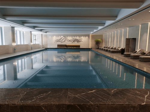 室内游麻豆三级高潮性爱片