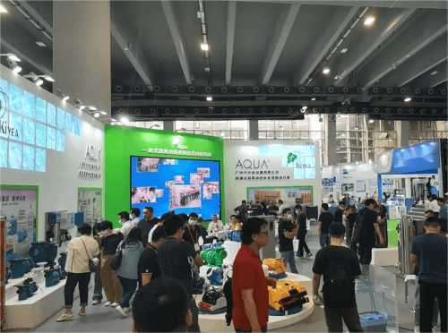 91麻豆电影在线观看展会