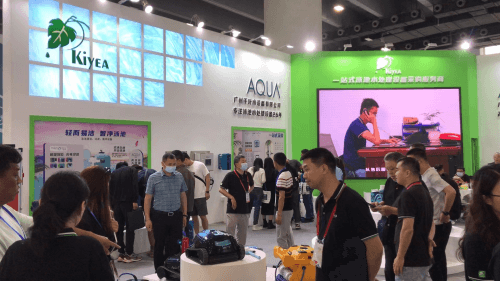 91麻豆电影在线观看麻豆三级高潮性爱片设备展会