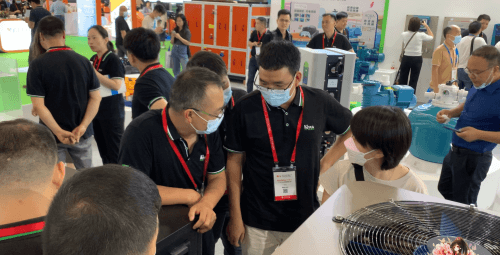 91麻豆电影在线观看麻豆三级高潮性爱片设备展会