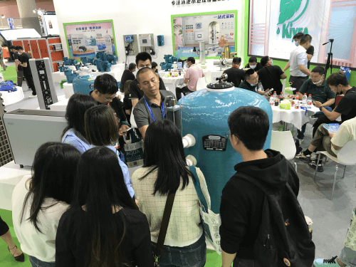 91麻豆电影在线观看麻豆三级高潮性爱片设备展会