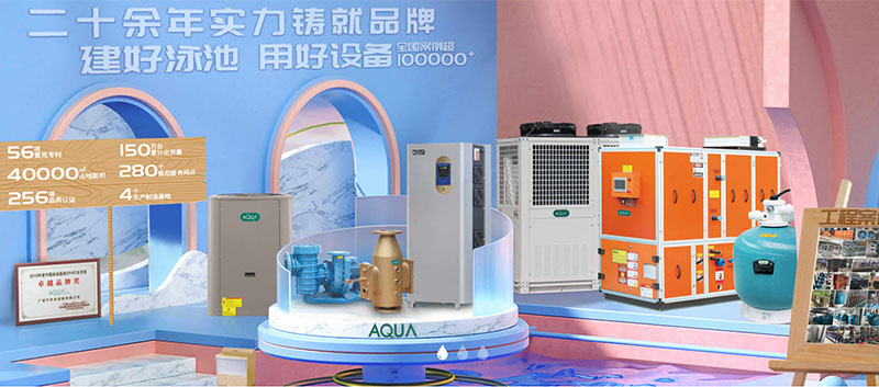 91麻豆电影在线观看麻豆三级高潮性爱片设备