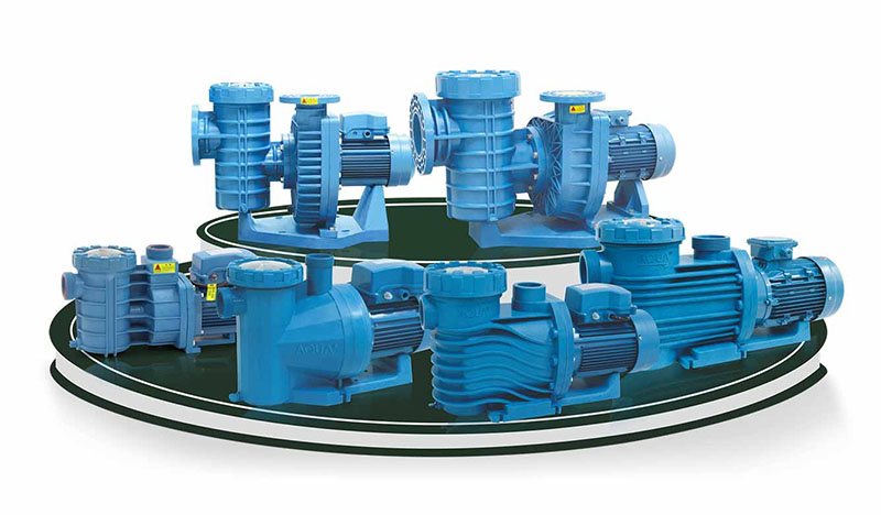 91麻豆电影在线观看麻豆三级高潮性爱片水泵