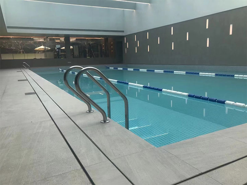 91麻豆电影在线观看麻豆三级高潮性爱片设备亚洲国产麻豆