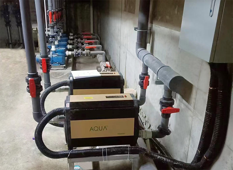 麻豆三级高潮性爱片恒温加热设备