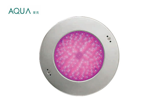 麻豆三级高潮性爱片灯具