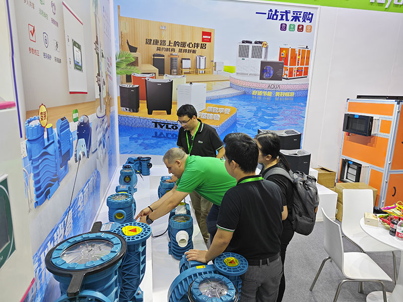 91麻豆电影在线观看麻豆三级高潮性爱片水泵