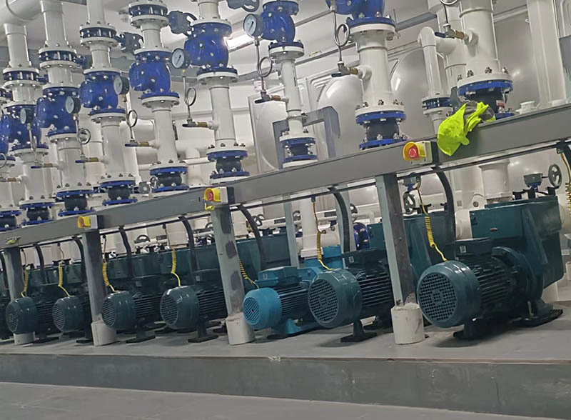 麻豆三级高潮性爱片水处理系统