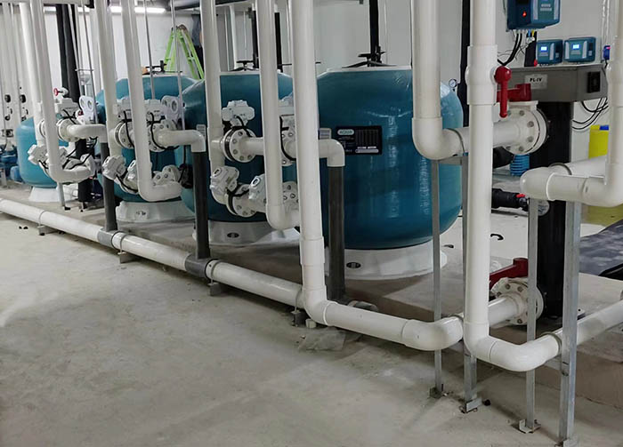 91麻豆电影在线观看麻豆三级高潮性爱片设备