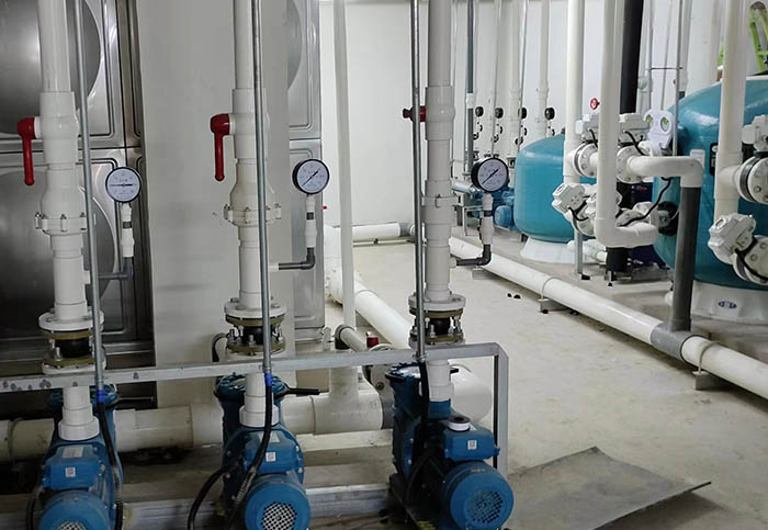 91麻豆电影在线观看麻豆三级高潮性爱片设备