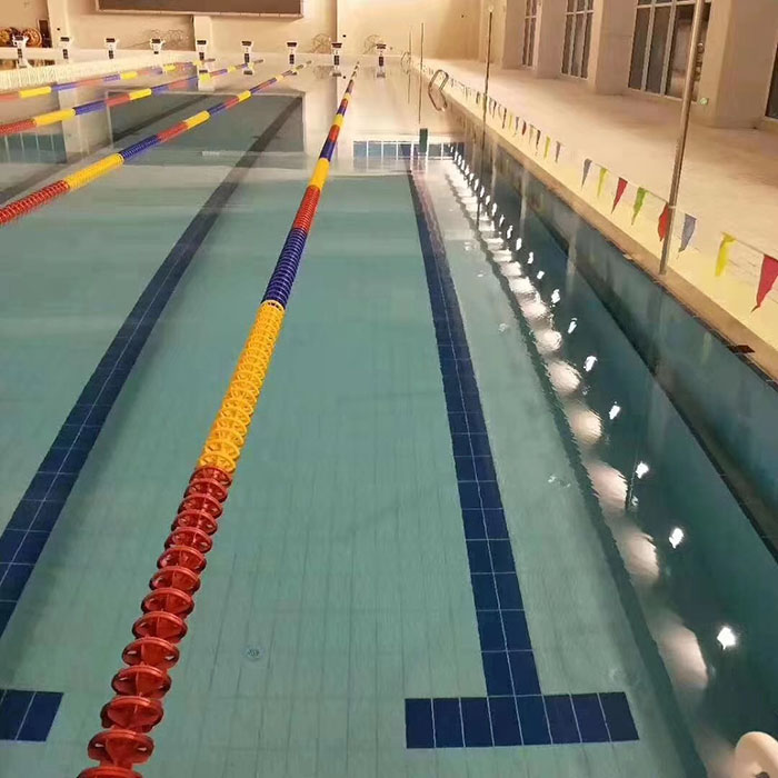 麻豆三级高潮性爱片水处理设备