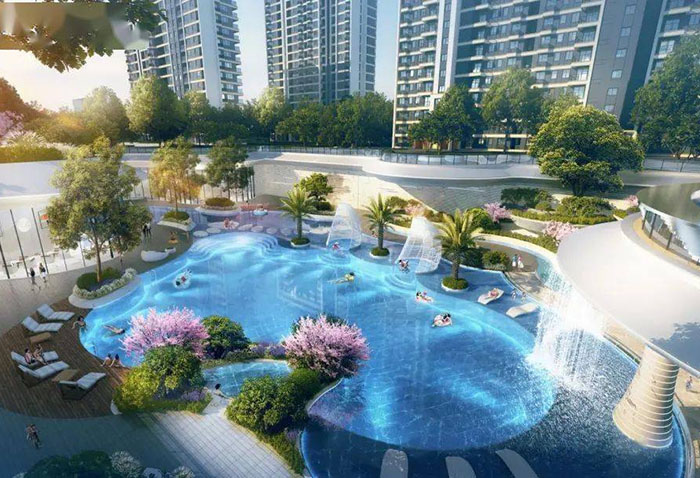 麻豆三级高潮性爱片水处理设备项目