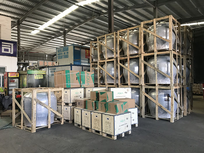 麻豆三级高潮性爱片循环过滤设备