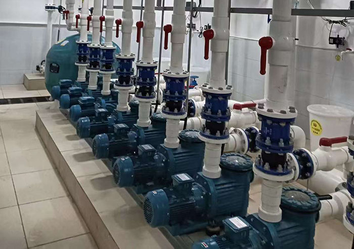 麻豆三级高潮性爱片循环水泵