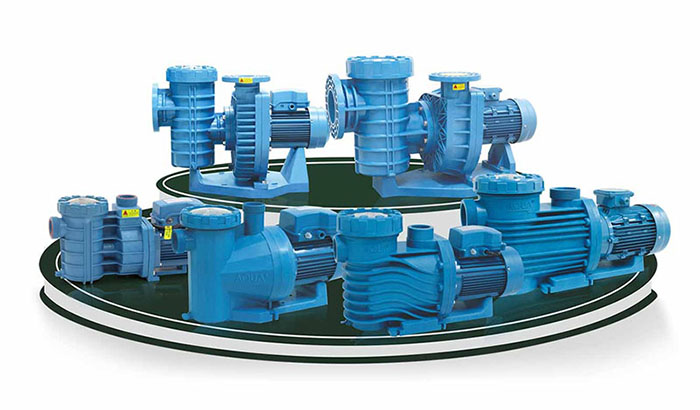 麻豆三级高潮性爱片水泵