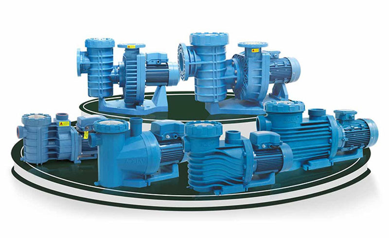 91麻豆电影在线观看麻豆三级高潮性爱片水泵