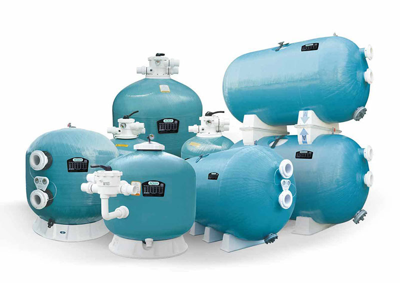 91麻豆电影在线观看过滤砂缸