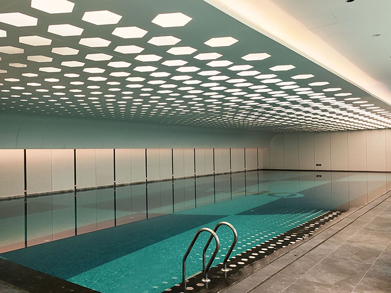 酒店麻豆三级高潮性爱片设备