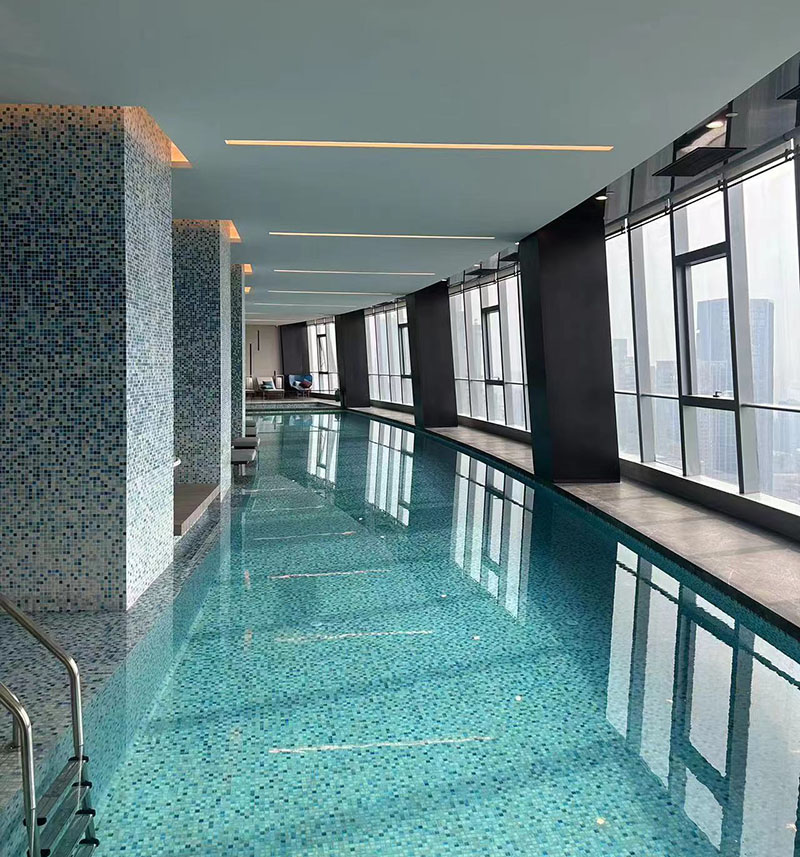 北京麻豆三级高潮性爱片设备