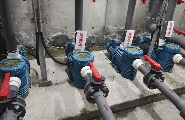 麻豆三级高潮性爱片水泵